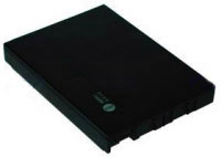 2-power CBI0839A